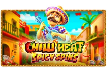 555k